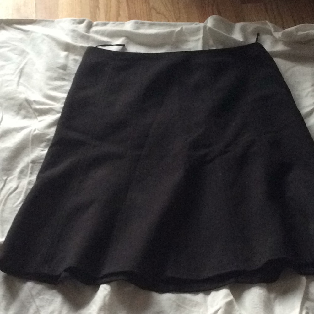 Calvin Klein skirt